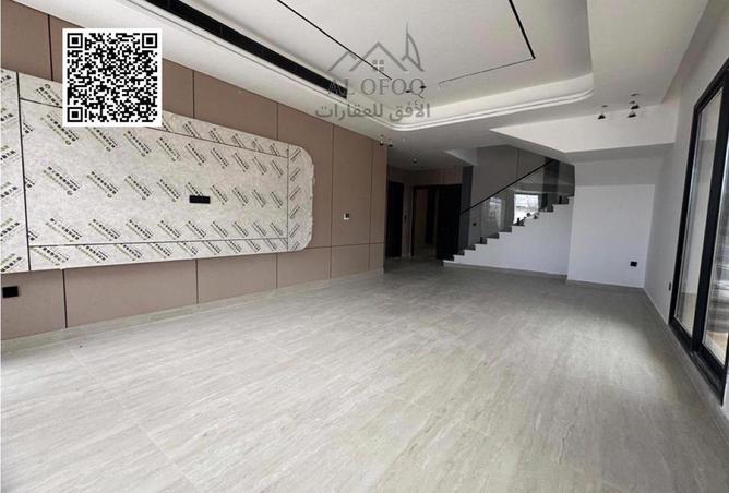 88292505 - صورة العقار 2