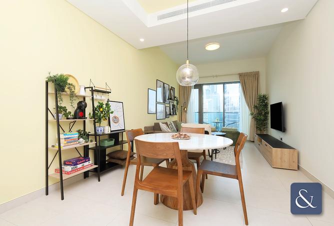 126571413 - Property Image 3