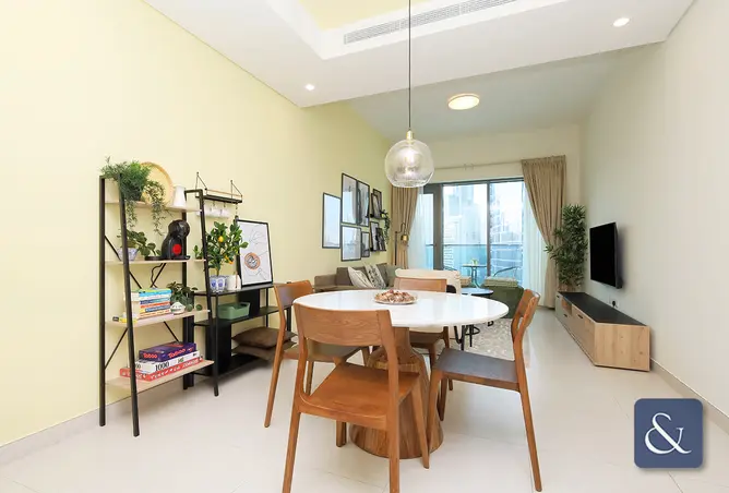 126571413 - Property Image 3