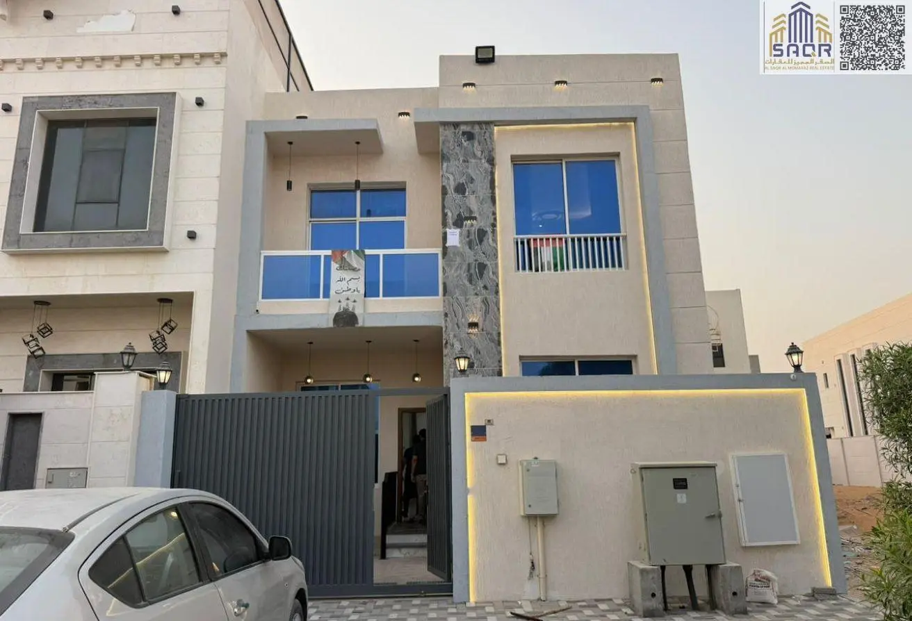 147760839 - Property Main Image
