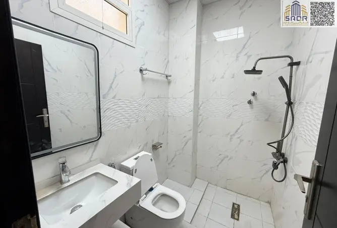 147760839 - Property Image 3