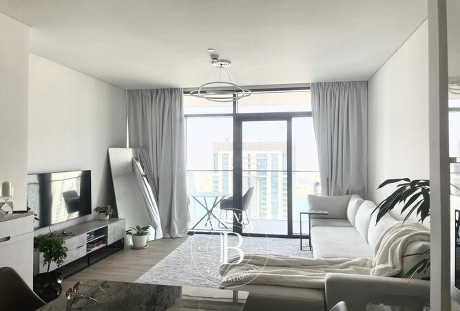 90929015 - Property Image 2
