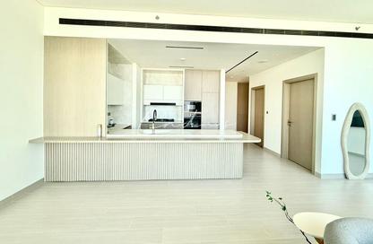 Apartment - 2 Bedrooms - 3 Bathrooms for rent in Binghatti Royale - District 18 - Jumeirah Village Circle - Dubai