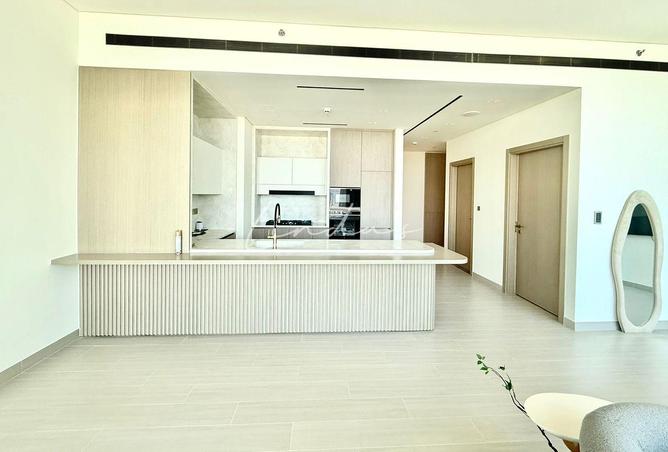 87882155 - Property Image 2