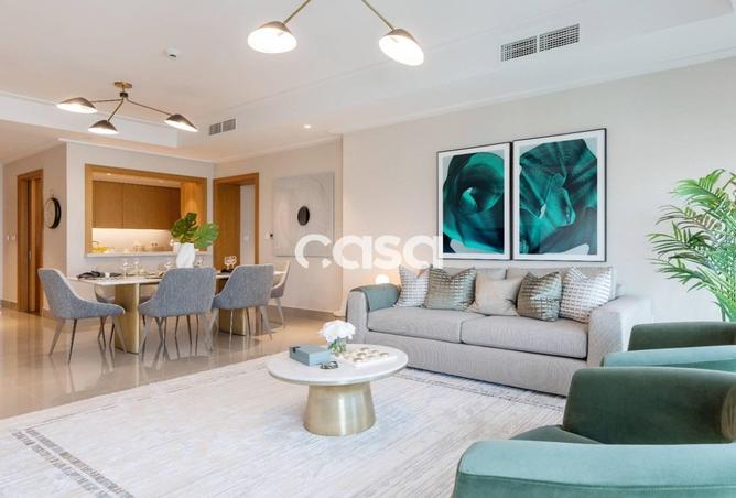 75013948 - Property Image 3