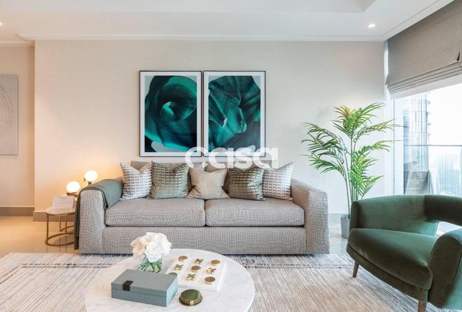 75013948 - Property Image 2