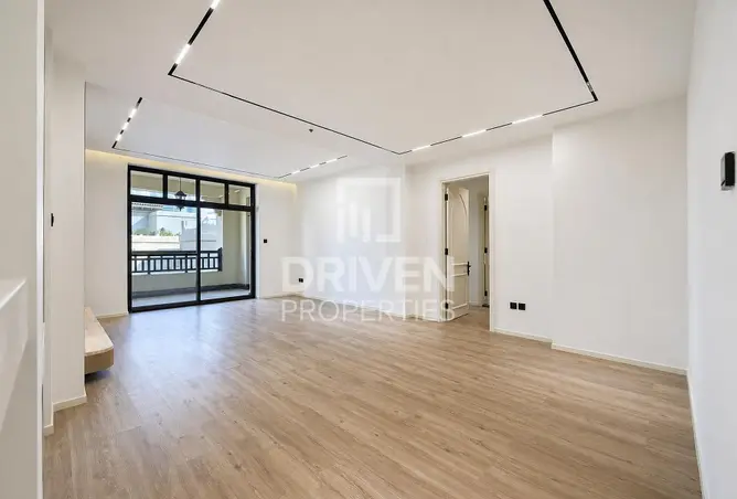 147762367 - Property Image 3