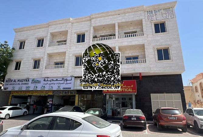 90076756 - الصورة الرئيسية للعقار
