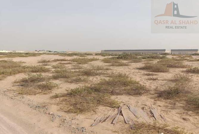 16304533 - Property Image 2