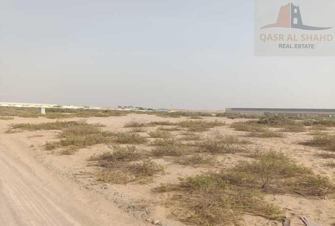 16304533 - Property Image 3