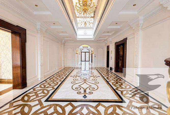 16334320 - صورة العقار 2