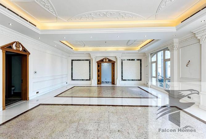 16334320 - صورة العقار 3