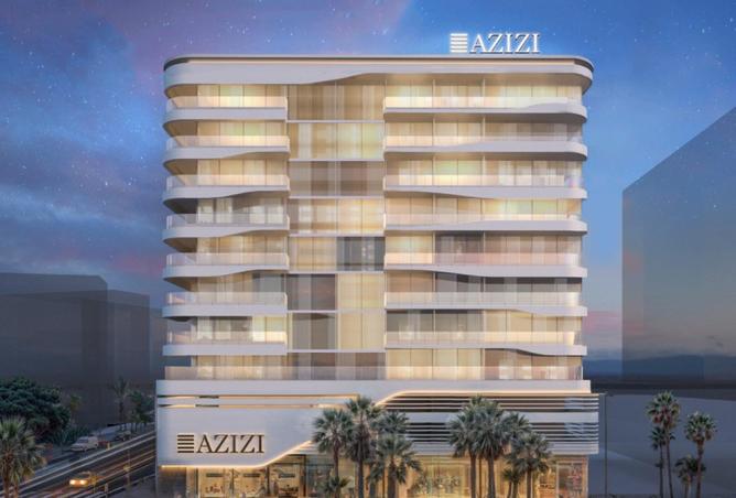 60916698 - صورة العقار 2