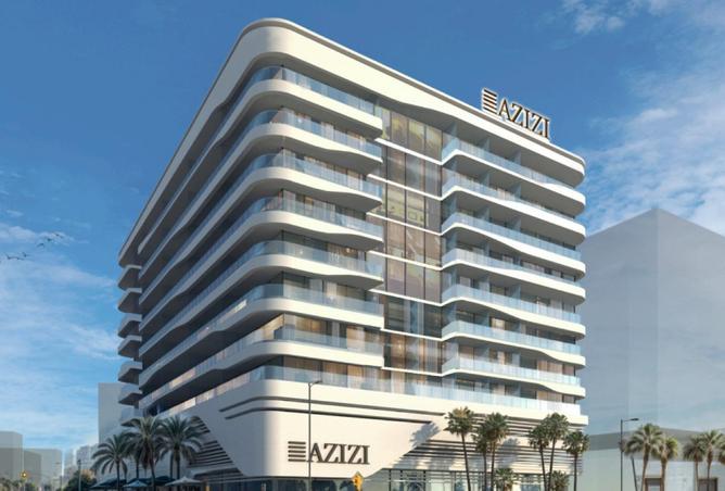 60916698 - صورة العقار 3