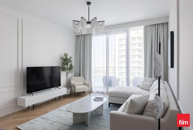 77392739 - Property Main Image