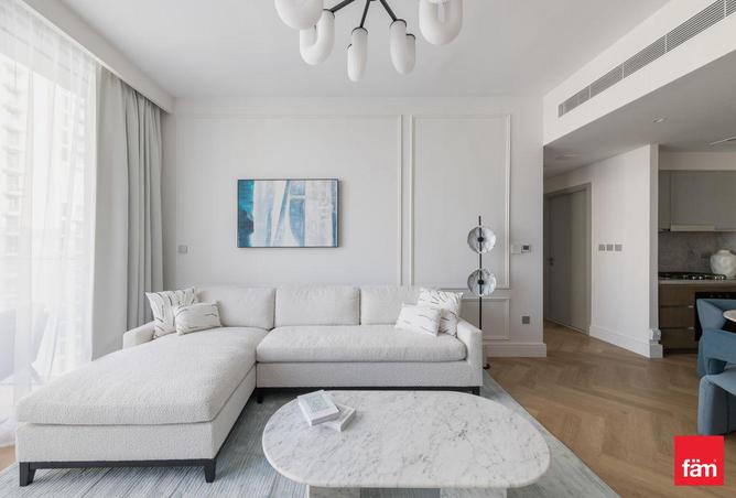 77392739 - Property Image 3