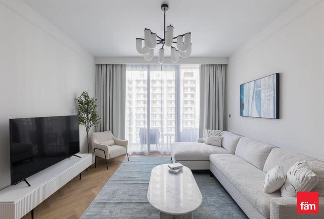 77392739 - Property Image 2