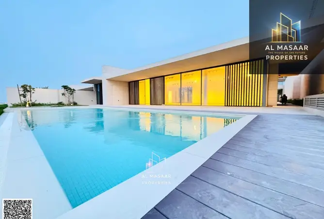 159601376 - Property Image 2