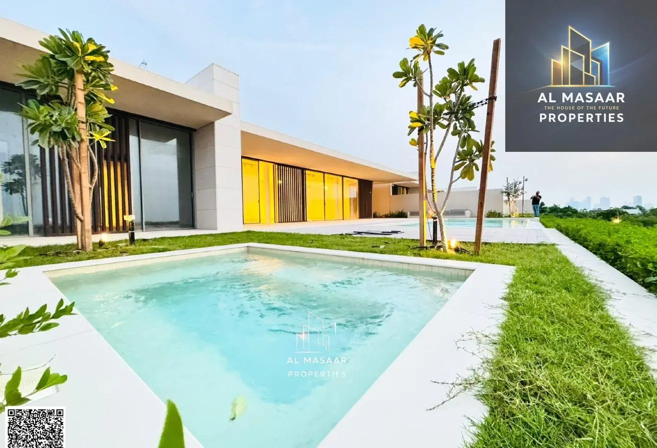 159601376 - Property Main Image