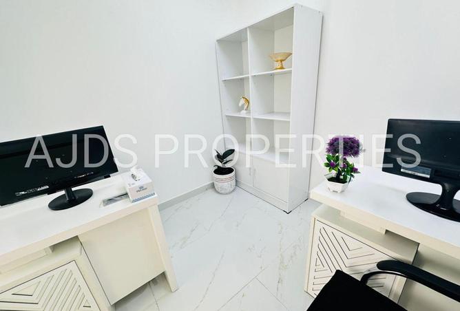 16203734 - الصورة الرئيسية للعقار