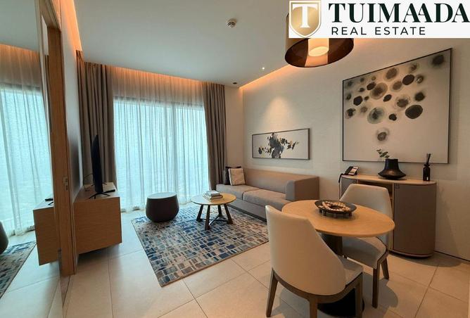 69097497 - Property Main Image