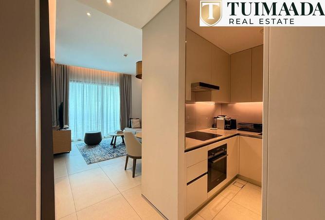 69097497 - Property Image 2