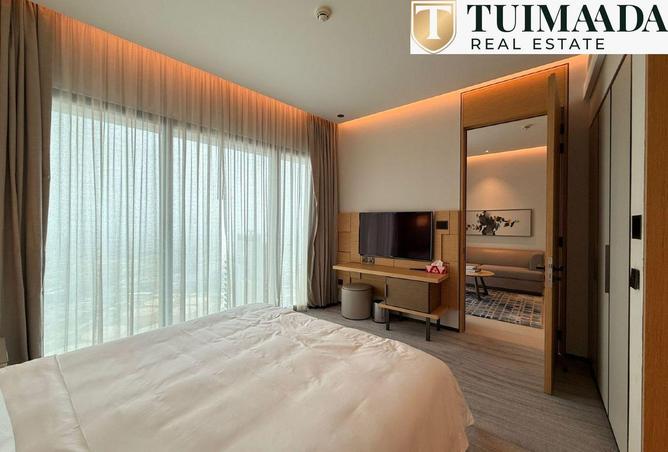 69097497 - Property Image 3