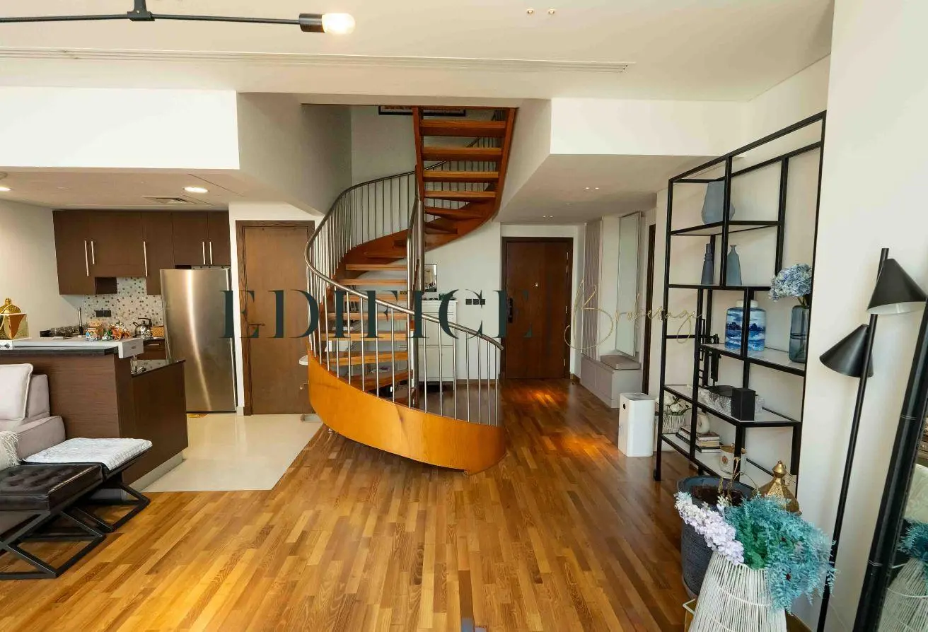 145958535 - Property Main Image