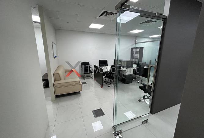 57346553 - الصورة الرئيسية للعقار