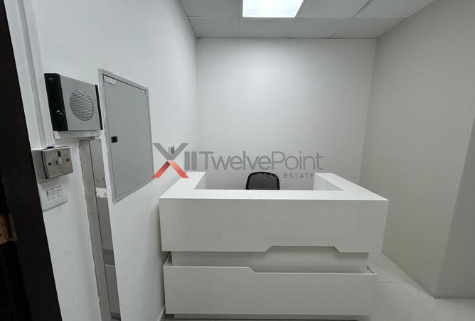 57346553 - صورة العقار 2