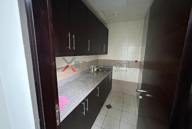 57346553 - صورة العقار 3