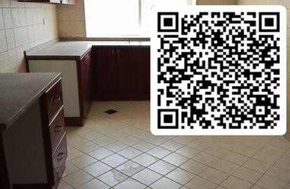 Apartment - 2 Bedrooms - 3 Bathrooms for rent in Al Majaz 1 - Al Majaz - Sharjah