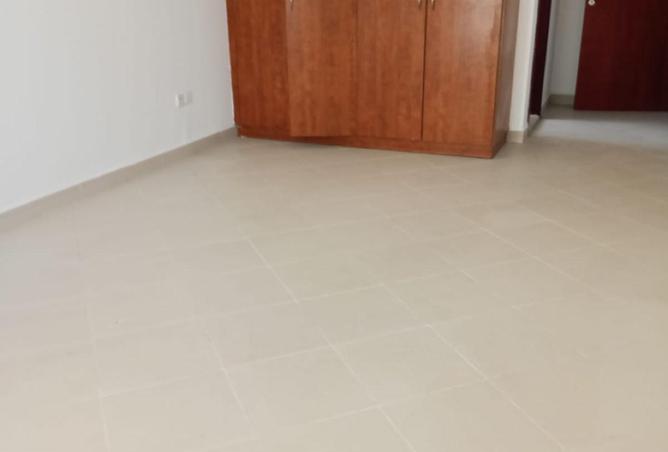 65586671 - صورة العقار 3