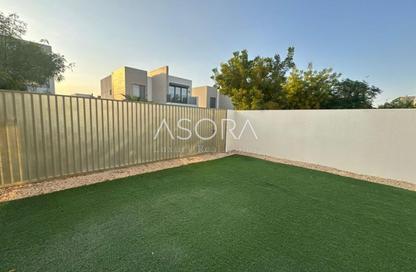Villa - 4 Bedrooms - 3 Bathrooms for sale in Golf Links - Emaar South - Dubai South (Dubai World Central) - Dubai Villa - 4 Bedrooms - 3 Bathrooms for sale in Golf Links - Emaar South - Dubai South (Dubai World Central) - Dubai