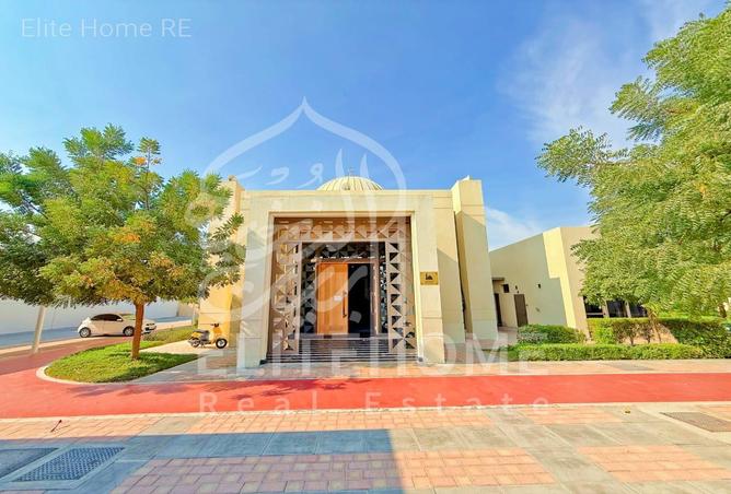 16306744 - Property Image 3