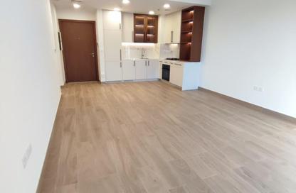 Apartment - 1 Bedroom - 1 Bathroom for rent in The Hamilton - Town Square - Dubai