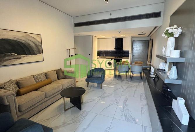 136108683 - Property Main Image