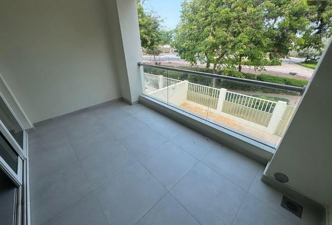 16010265 - صورة العقار 3