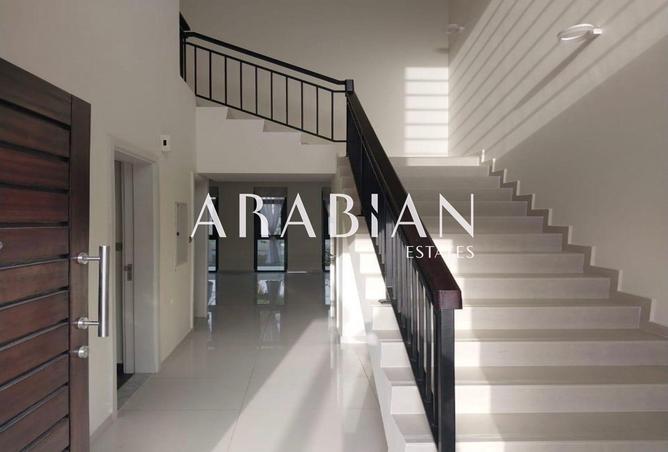 144624221 - صورة العقار 2
