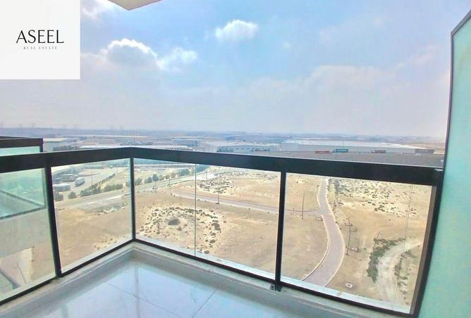 77803901 - صورة العقار 2