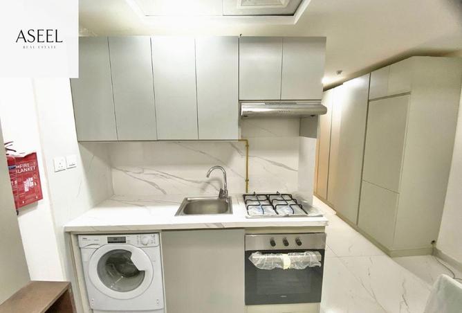 77803901 - الصورة الرئيسية للعقار