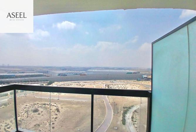 77803901 - صورة العقار 3