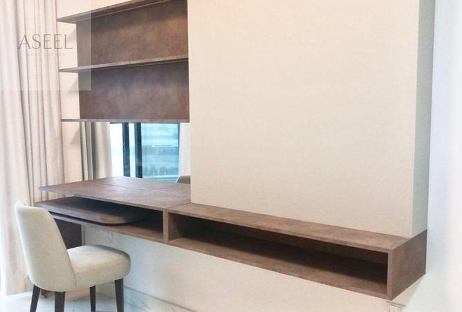 77803901 - Property Image 3