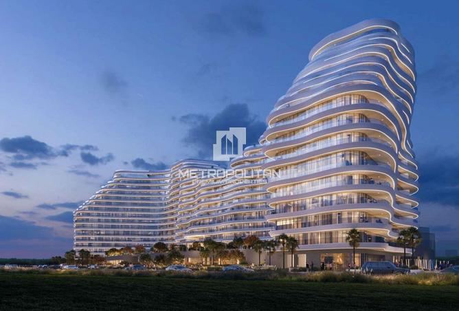 57759836 - صورة العقار 3