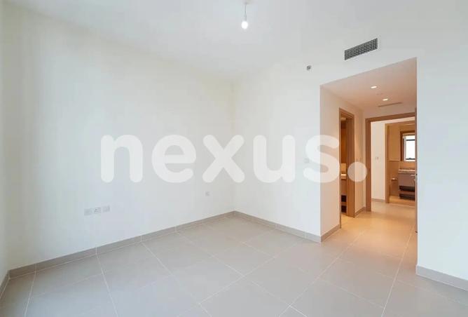 16068020 - صورة العقار 2