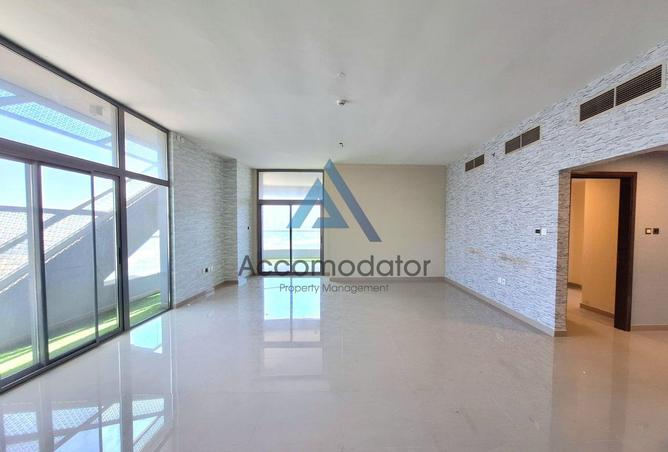 94017340 - صورة العقار 2