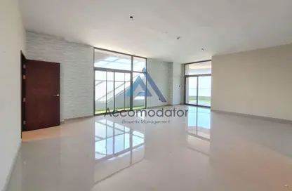 Apartment - 3 Bedrooms - 4 Bathrooms for rent in Al Reem Bay Towers 2 - Najmat Abu Dhabi - Al Reem Island - Abu Dhabi