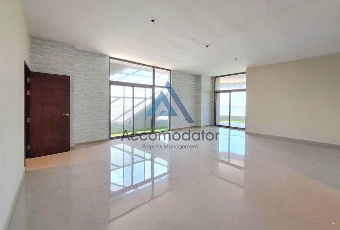 94017340 - الصورة الرئيسية للعقار