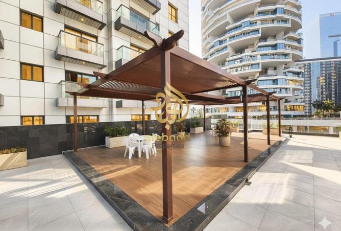 59378850 - صورة العقار 3