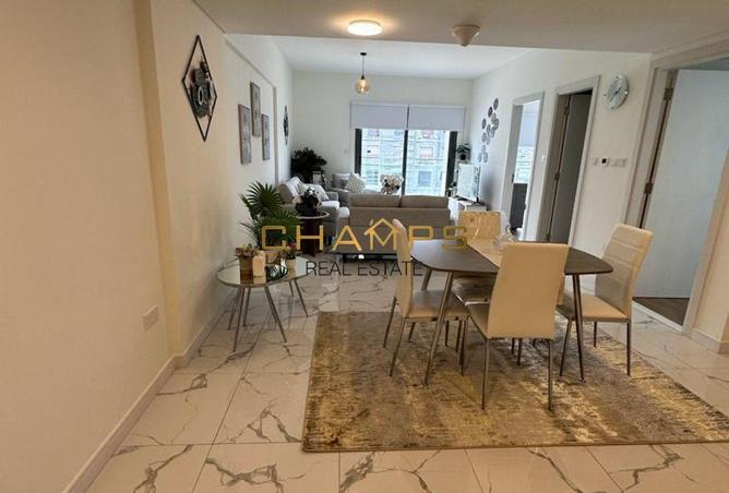 112285618 - Property Main Image